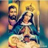 ignacioalmonte136 - @ignacioalmonte136 - TikTok