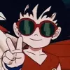 IgnacioAlmonte - @arnulvkdblv - TikTok