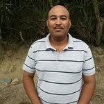 Jose Ignacio Almonte - @j.ignacio.almonte - Instagram