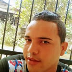 Jose Ignacio Almonte - @joseignasio04 - Instagram