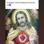 José Ignacio Almonte Minaya@ - @joseignacioalmonteminaya - Instagram
