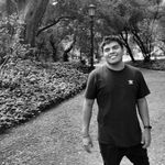 Иachō - @_ignacio.alvarez_ - Instagram