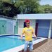 Alvarez Ignacio - Facebook
