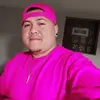Ignacio - @ignacioalvarez097 - TikTok