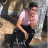 Ignacio | HISTORIAS - @ignacio.m.alvarez - TikTok