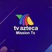 Ignacio Alvarez - Facebook