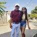 Ignacio Alvarez - Facebook