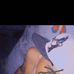 Ignacio Alvarez - Facebook