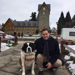 Ignacio Alvarez - @alvarezignacio93 - Instagram