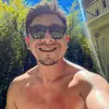 Ignacio Alvarez - @ignacioalvarez407 - TikTok