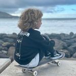 Ignacio Alvarez - @nachoskate2011 - Instagram