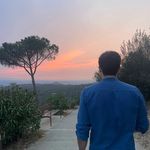 Ignacio Álvarez - @ignacioalvarezz - Instagram