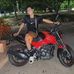 Ignacio Alvarez - @__ignacio_alvarez__ - Instagram