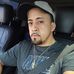 Ignacio Alvarez - Facebook