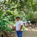 Ignacio Alvarez - Facebook