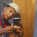 Ignacio Alvarez - Facebook