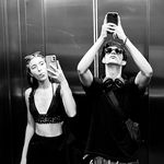 Ignacio Alvarez - @nachoo_alvarez1 - Instagram