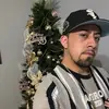 Ignacio Alvarez - @ignacioalvarez137 - TikTok