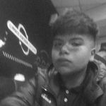 Ignacio Alvarez - @ignacioalvarez52 - Instagram