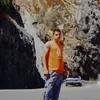 Ignacio Alvarez - @ignacio.alvarez079 - TikTok