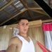 Ignacio Alvarez - Facebook