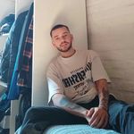 Ignacio Alvarez - @juan_ignacio.alvarez - Instagram