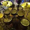 Ignacio Alvarez - @ignacio.alvarez65 - TikTok