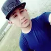 Ignacio Alvarez - @ignacio_alvarez26 - TikTok