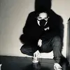 Ignacio alvarez - @ignacio_alvarez_ch - TikTok