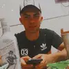 Ignacio Alvarez - @ignacioalvarez - TikTok