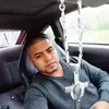 Ignacio Alvarez - @ignacioalvarez91 - TikTok