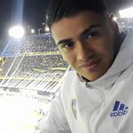 Ignacio Alvarez - @ignacio_alvarez0626 - Instagram
