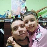 Ignacio Álvarez - @__ignacio__alvarez - Instagram