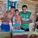 Ignacio Alvarez - Facebook