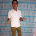 Ignacio Alvarez - Facebook