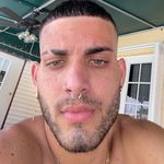 Ignacio Alvarez - @iggy_cu - Instagram