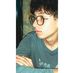 Ignacio Alvarez - Facebook