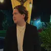 Ignacio Alvarez - @ignacioalvarezalt - TikTok