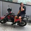 Ignacio Alvarez - @ignacioalvarez2365 - TikTok