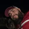 Ignacio Alvarez Ceja - @thenacho68 - TikTok