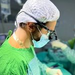 Ignacio Alvarez del Rivero - @dr.ignacio.alvarez - Instagram