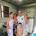 Ignacio Alvarez Delgado - Facebook