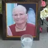 Ignacio Alvarez - @ignacioalvarez240 - TikTok