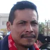 ignacio Alvarez - @ignacioalvarez112 - TikTok