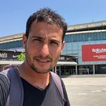 Ignacio Alvarez Fourcade - @ignacioalvarezfourcade - Instagram