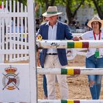 Ignacio Álvarez Gaviria - @ignacio.alvarezgaviria - Instagram