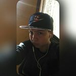 Ignacio Álvarez González - @_ignacio_alvarez_ - Instagram
