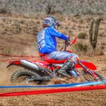 Ignacio Alvarez Salas - @ignacio.alvarez.s - Instagram