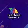 Ignacio Alvarez tv - @ignacio.alvarez.t - TikTok