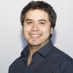 Ignacio Alvarez Vera - @concejal_ignacio_alvarez - Instagram